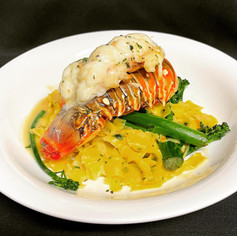 Tony Smith Luminaria Herb roasted lobster tail.jpeg