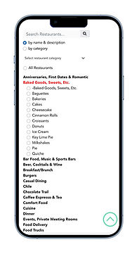 Santa Fe Foodies iphone_search.jpeg