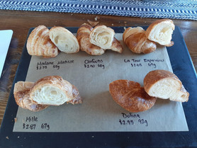 Croissants 2.jpeg