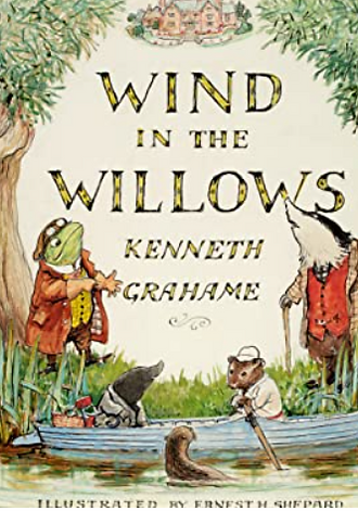 wind in the willows.PNG