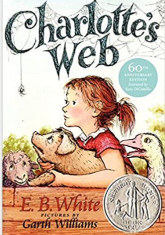 charlotte's web.PNG