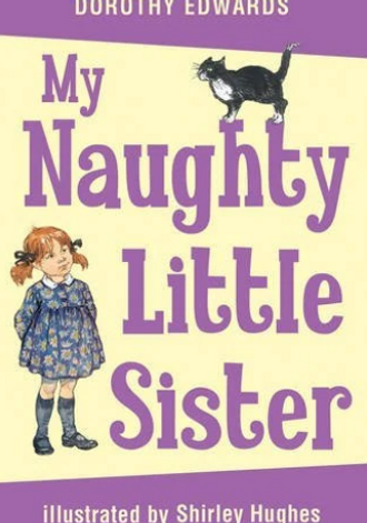 my naughty little sister.PNG