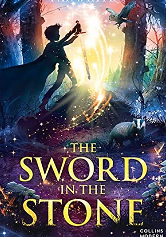 the sword in the stone.PNG