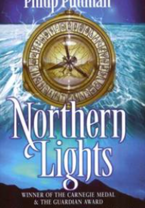 northern lights.PNG