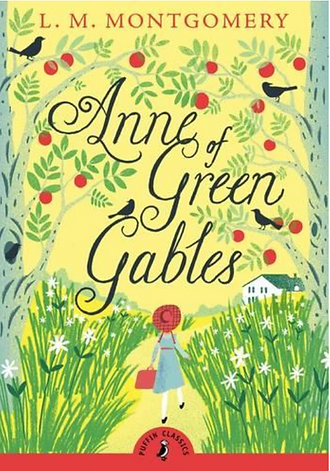 Anne of green gables.PNG
