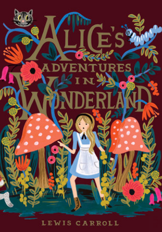 ALice in wonderland.PNG