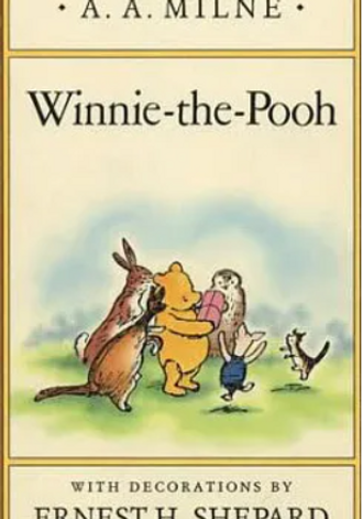 winnie the pooh.PNG