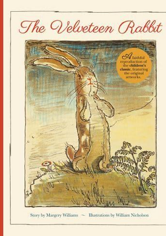the velvteen rabbit.PNG