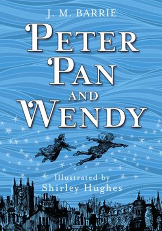 peter pan.PNG