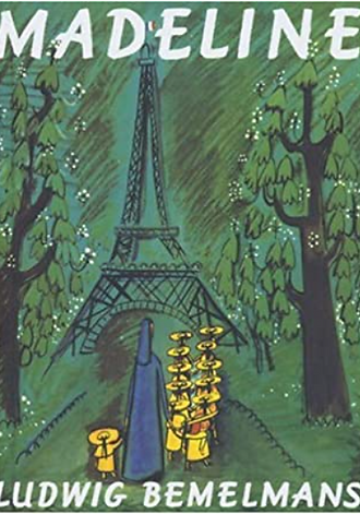 madeline.PNG