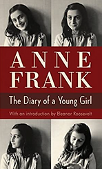 anne frank.PNG