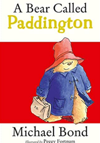 paddington.PNG