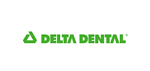 Delta Dental.png