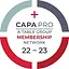 Capa-Pro-Badge-22-23600.webp