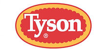 Tyson Foods.jpeg