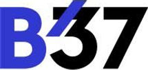 B37 Logo.jpeg