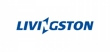 logo-livingston-300x300-1.png