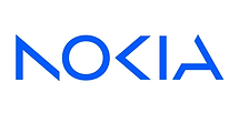 nokia-3-1.png