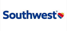 Southwest Logo.jpg