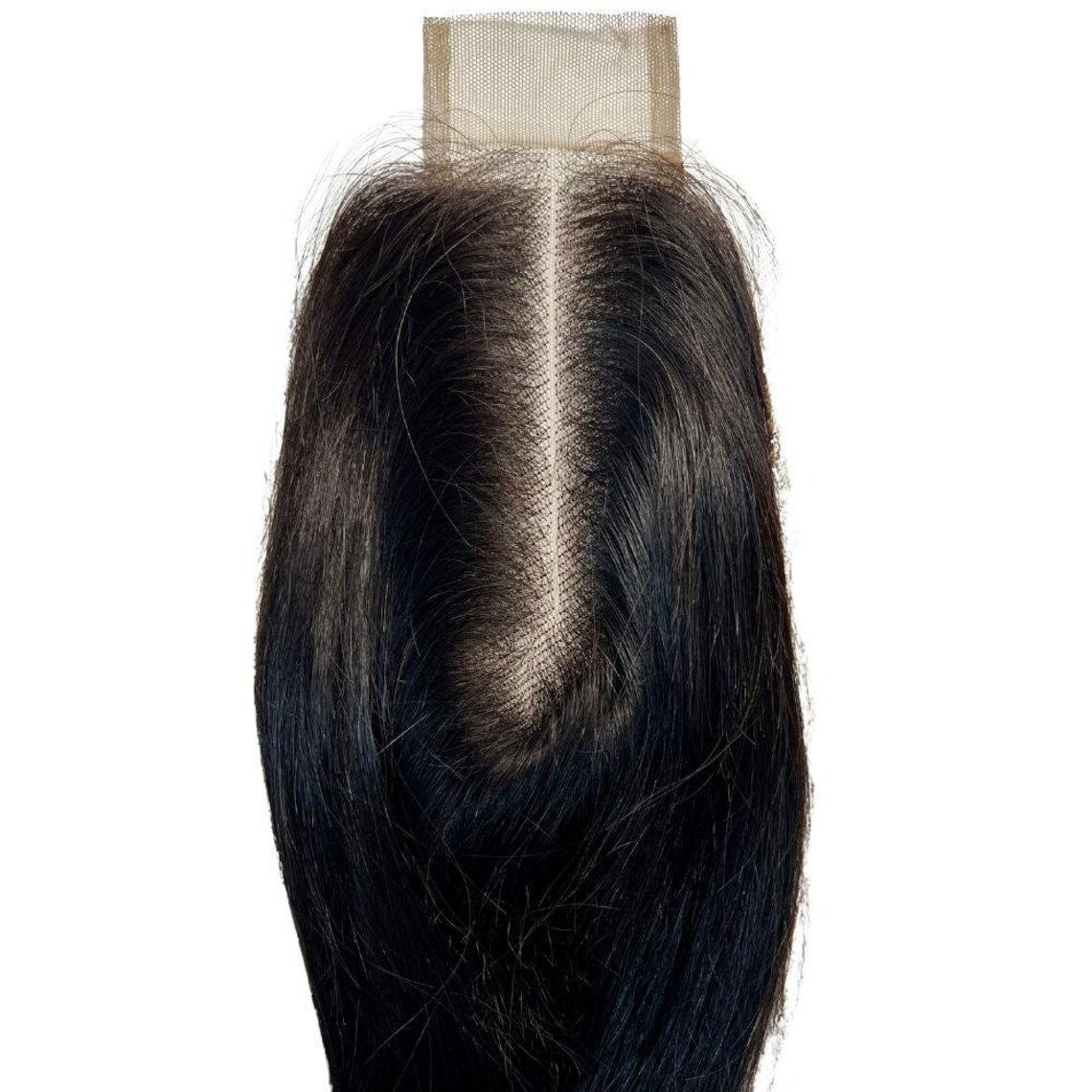 2 X 6 CLOSURE