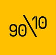 NinetyTen_FIN LOGO-222.jpg