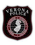 NEW VPD PATCH TRASPARENT.png