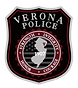 NEW VPD PATCH TRASPARENT.png