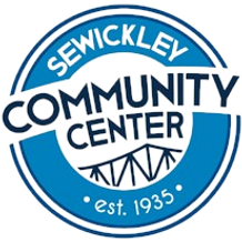 SCC Logo_edited.png