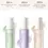 Thumbnail: Makeup Primer Isolation Cream Moisturizing Modification Natural Even Skin Tone L
