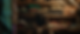 Screenshot 2024-08-05 at 2.43.44 PM.png