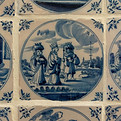 pexels-jan-van-der-wolf-11680885-30617002.jpg