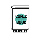 รับแปลหนังสือการ์ตูน นิยาย หนังสือต่างๆ