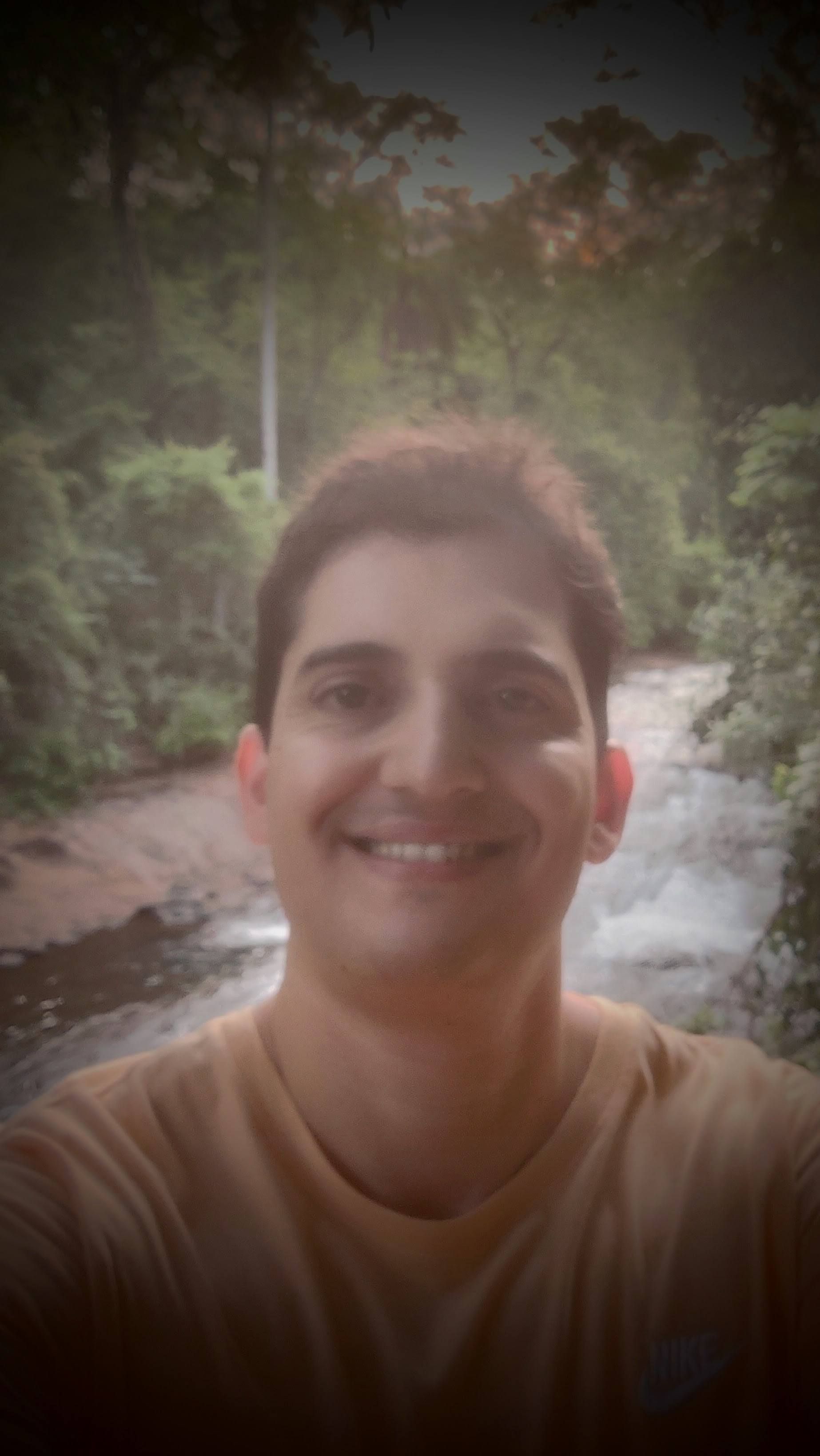 Foto do escritor: Pedro Mouco