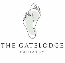 the gatelodge podiatry_edited.jpg