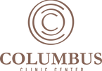 ccc.png