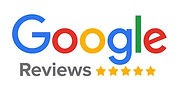 recensioni-google-prof-giovannalberto-pini