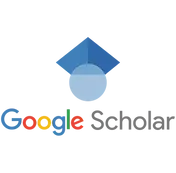 lg-66d6404a2356f-Google-Scholar.webp