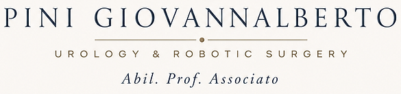 Dr. PINI Logo Urologo 2026.png