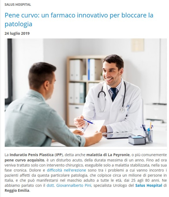 IPP XIAPEX Dott. Pini San Raffaele.jpg