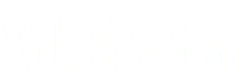 kujiki-bog-logo