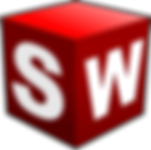 solidworks icono.png