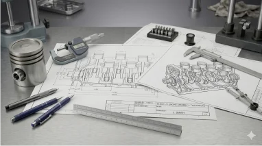 Planos 2D