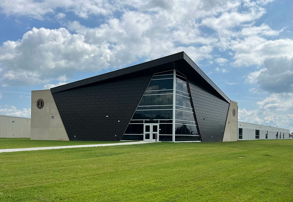 project_image_shelbyville-readiness-center-Addition-renovation-scaled.jpg