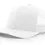 Thumbnail: Snapback Trucker Baseball Cap