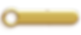 123.png