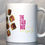Thumbnail: TB Coffee Mug