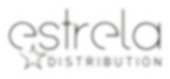 Estrela_Logo_Distribution-grau.png