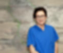 Dr. med. Christine Grigelat