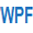 feature-wpf.png