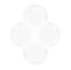 FBD-34.png